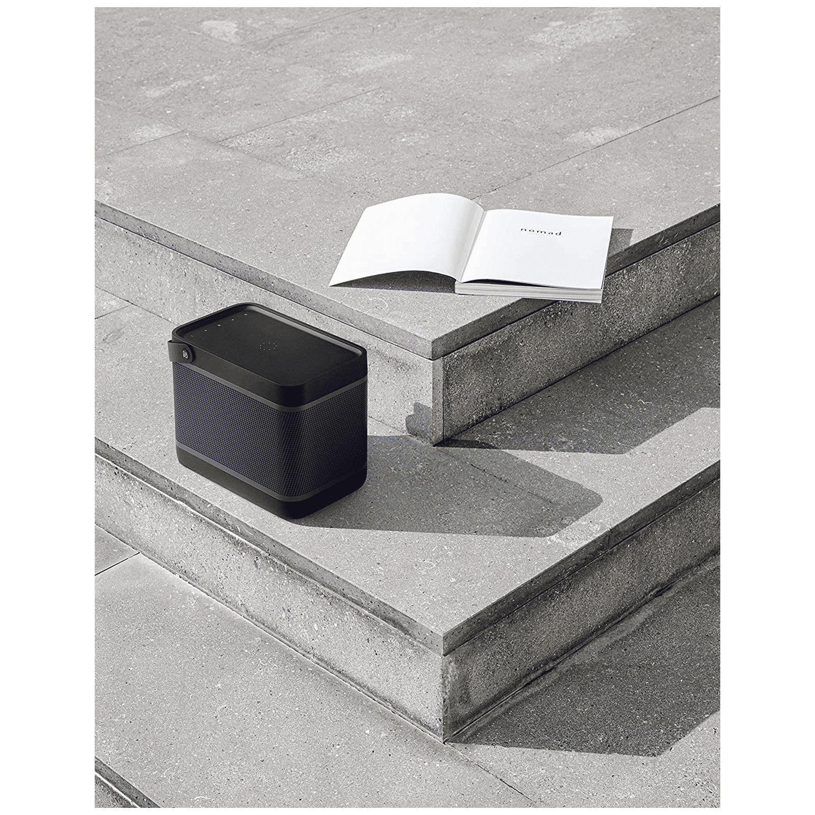 Buy Bang & Olufsen Beolit 20 30W Portable Bluetooth Speaker